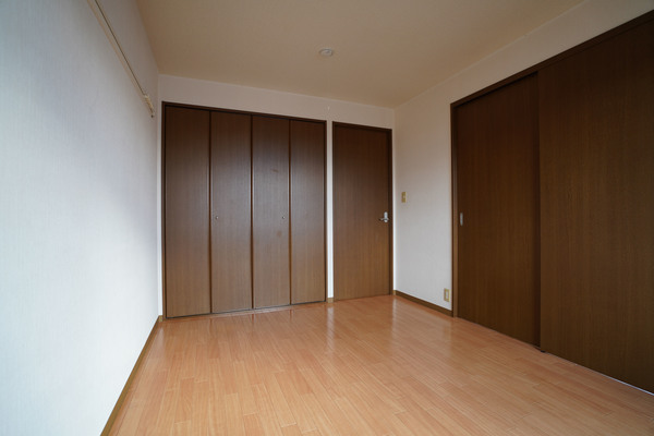 その他部屋・スペース　同じ建物の別なお部屋