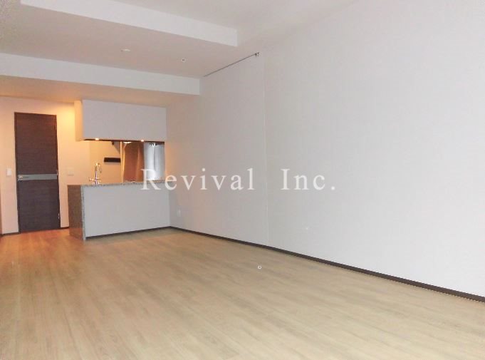 居室・リビング　解放感のあるリビングです※参考画像