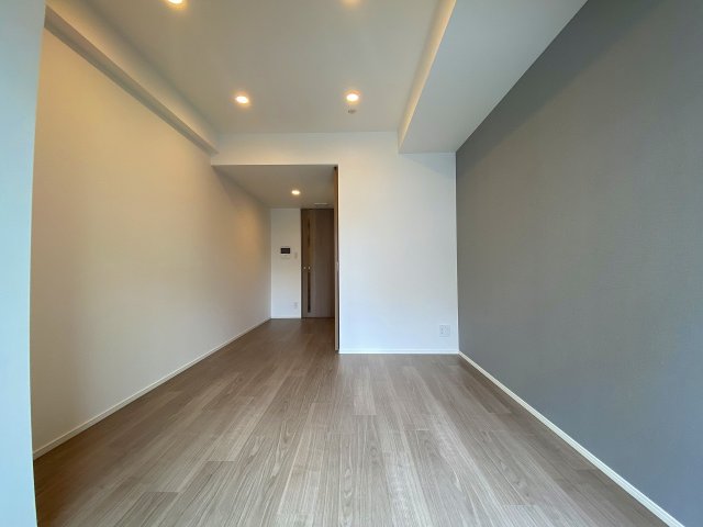 その他部屋・スペース　カラーパターンが異なりますので、写真はイメージとなります。