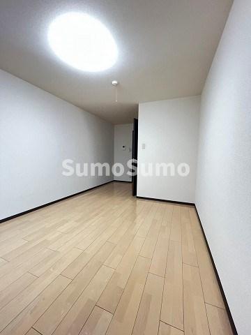 その他部屋・スペース　寝室にいかがでしょうか