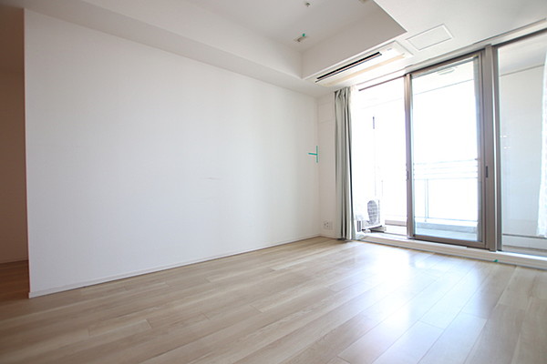 その他　※別部屋の参考写真です。