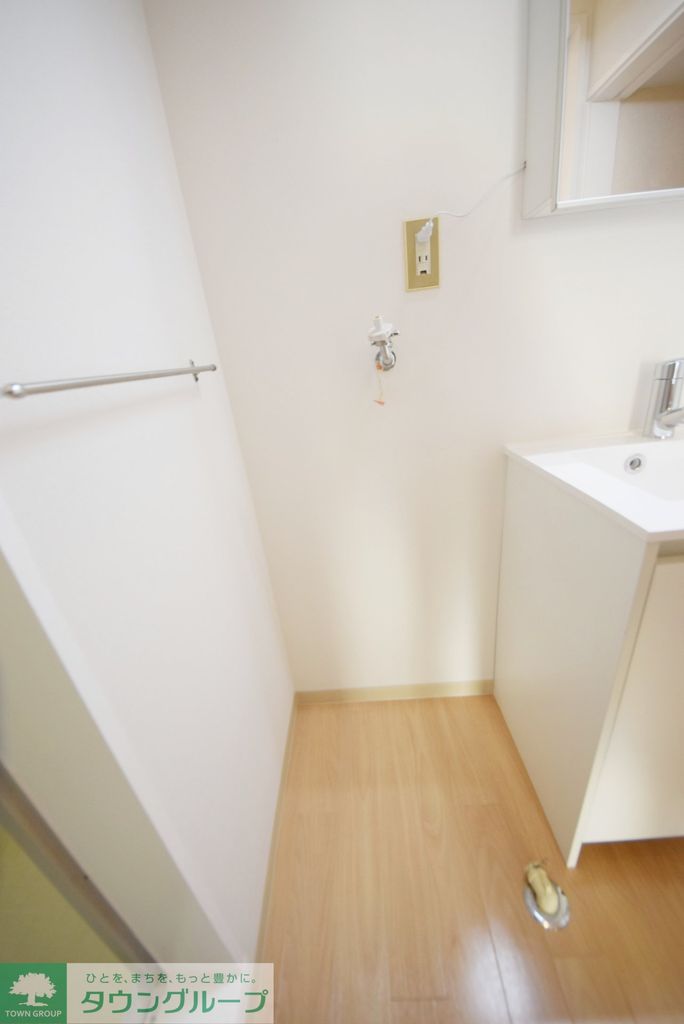 その他部屋・スペース　玄関