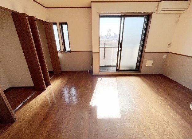 居室・リビング　☆快適なくつろぎ空間☆