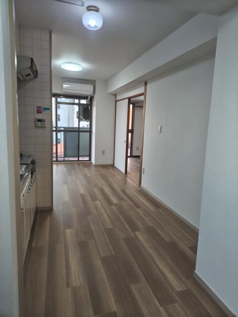 省エネ性能ラベル