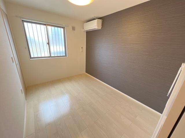 その他部屋・スペース　洋室