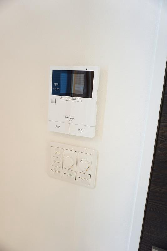 セキュリティ　その他１