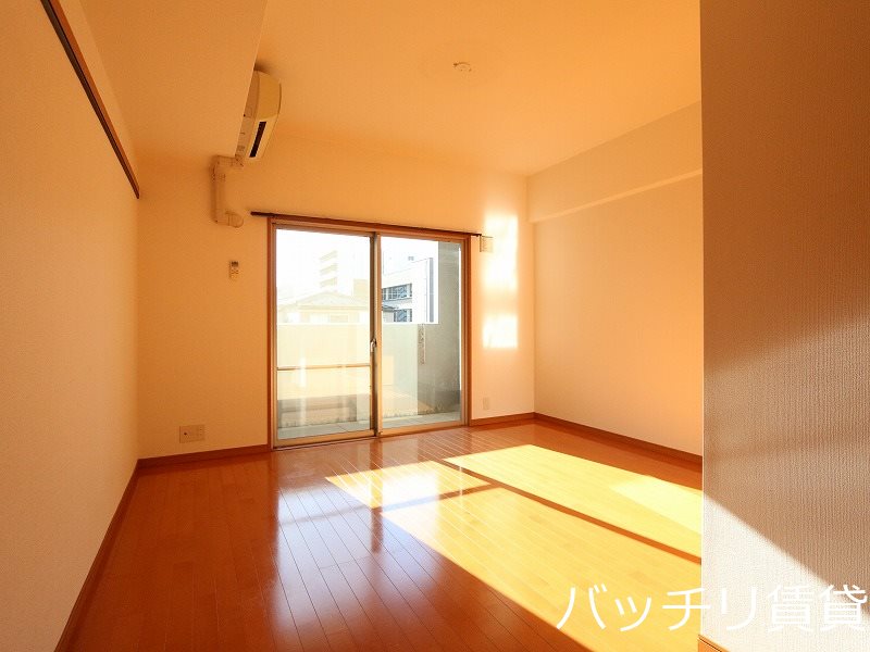 その他部屋・スペース　別号室写真の為、現況を優先致します。