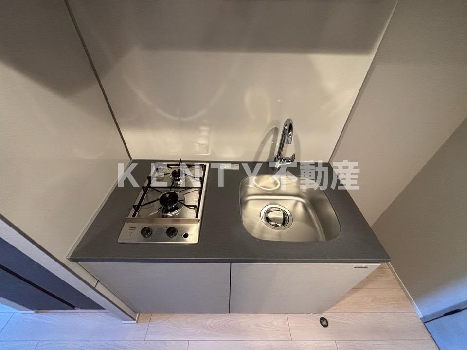 エントランス　エントランスです