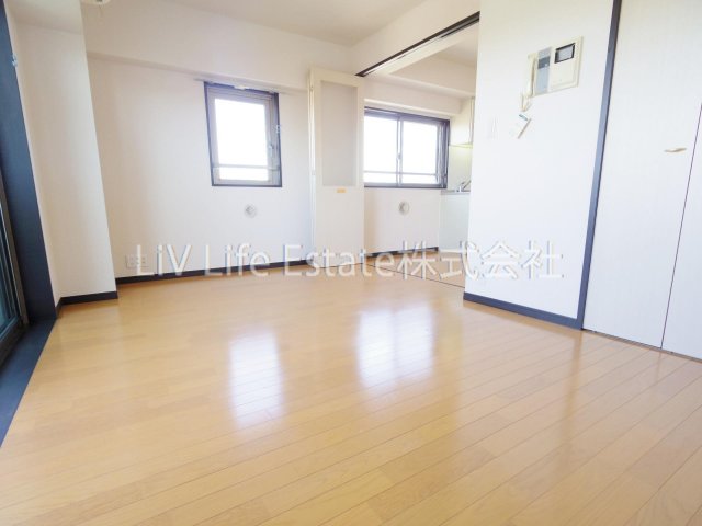 その他部屋・スペース　同仕様写真