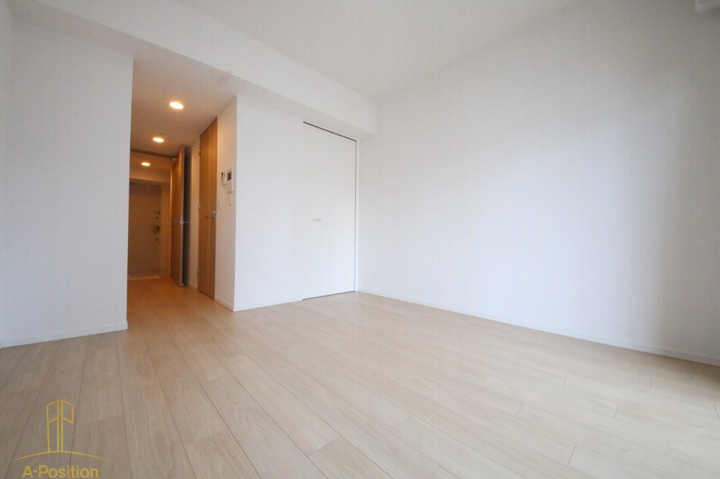 その他部屋・スペース　エス・キュート梅田中崎町