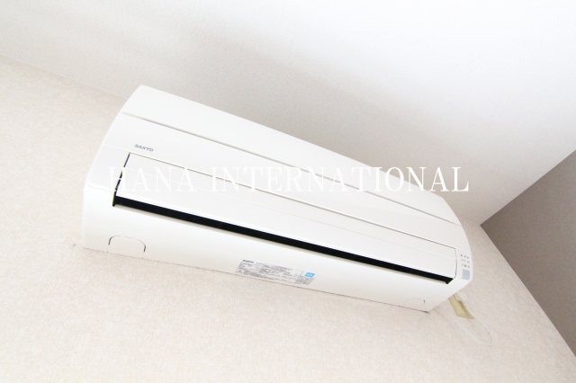 居室・リビング　他部屋参考写真