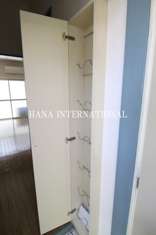 その他　他部屋参考写真