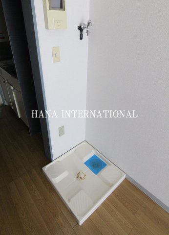 その他設備　他部屋参考写真