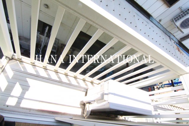 バルコニー　他部屋参考写真