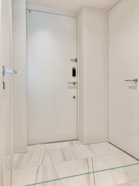 玄関　玄関※別部屋参考写真