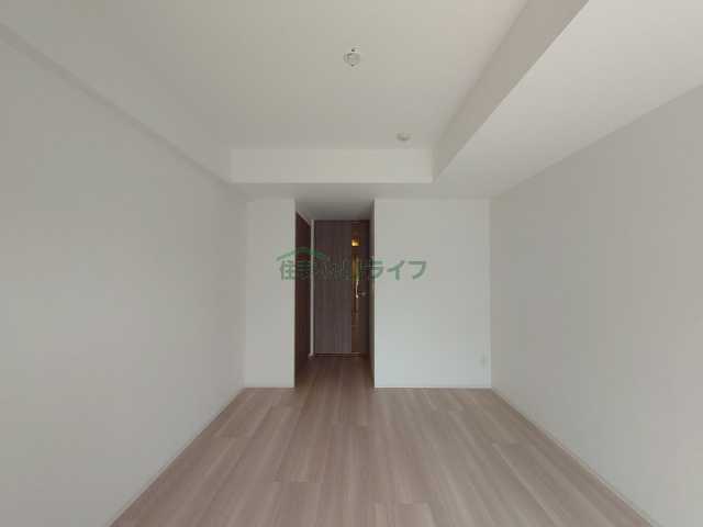 その他部屋・スペース　バウスステージ高田馬場