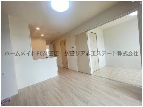 その他部屋・スペース　同施工会社同シリーズ別物件