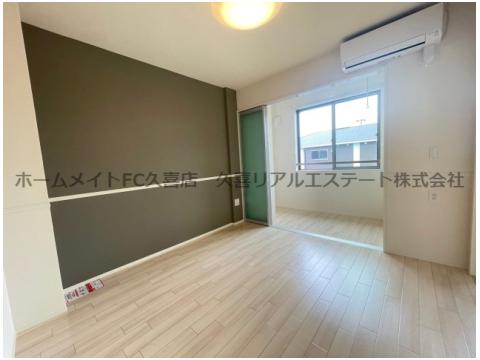 その他　同施工会社同シリーズ別物件