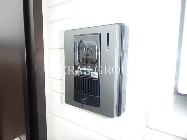 その他　同仕様