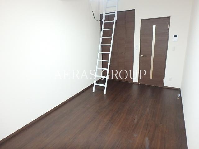 その他部屋・スペース　同仕様