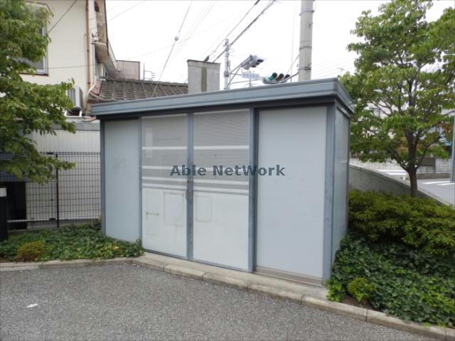 その他　その他