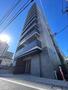板橋本町駅より徒歩6分 13階 新築の賃貸物件