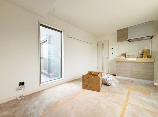 バルコニー　★参考写真です★