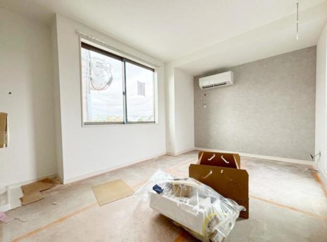 居室・リビング　★参考写真です★