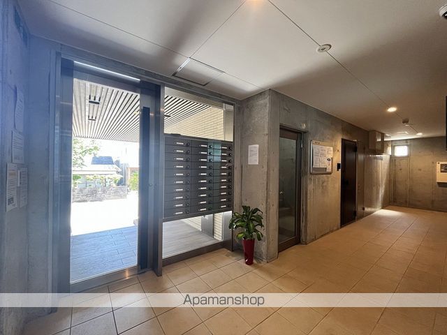 ロビー　ロビー