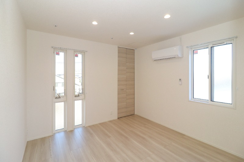 その他部屋・スペース　図面と現状に相違がある場合には現状を優先