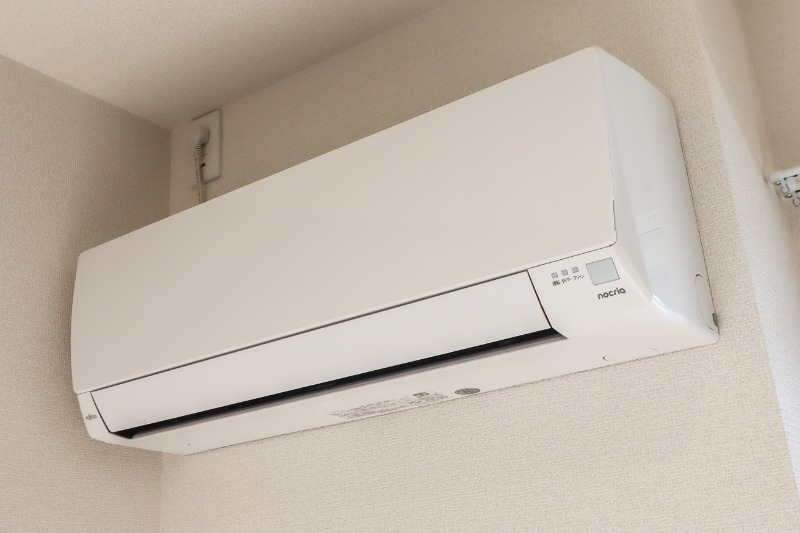 その他設備　図面と現状に相違がある場合には現状を優先