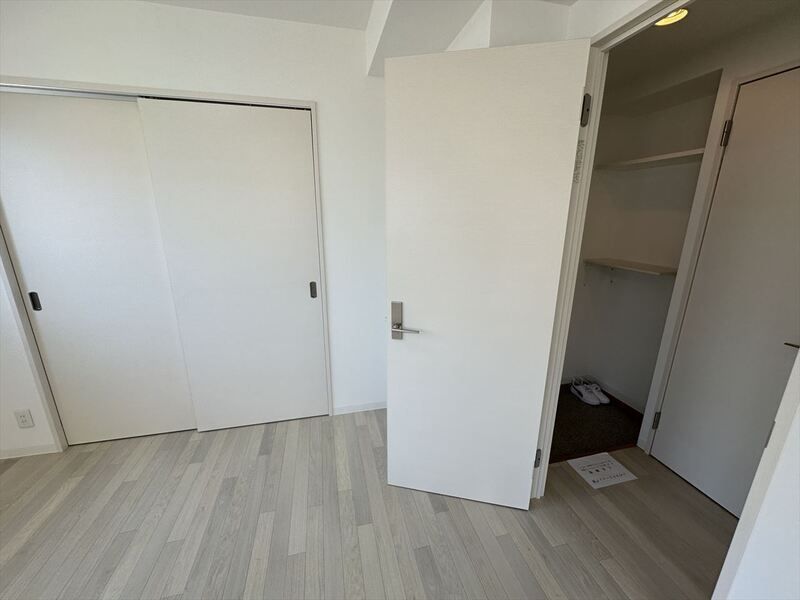 居室・リビング　☆快適なくつろぎ空間☆