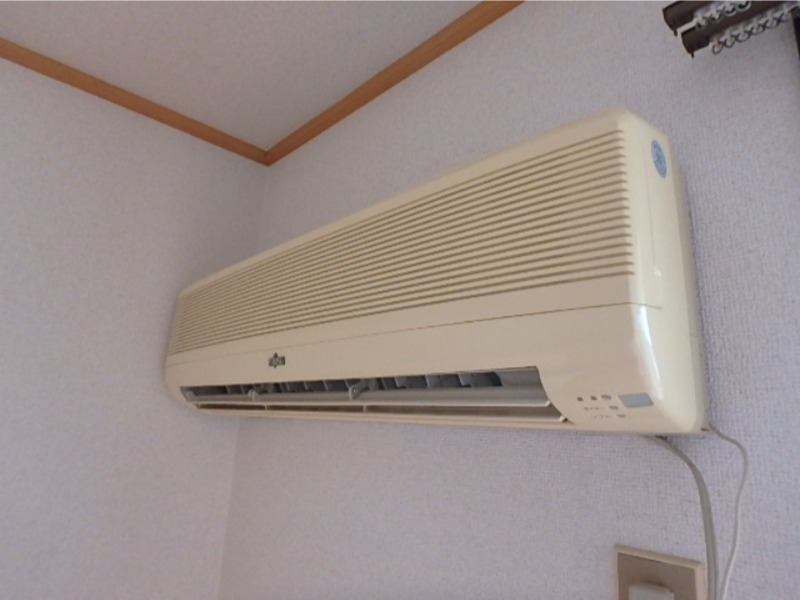 その他設備　図面と現状に相違がある場合には現状を優先