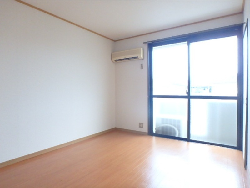 居室・リビング　図面と現状に相違がある場合には現状を優先