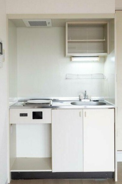 キッチン　☆キッチン☆