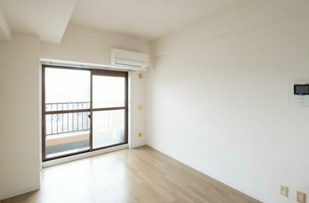 居室・リビング　☆居間・リビング☆