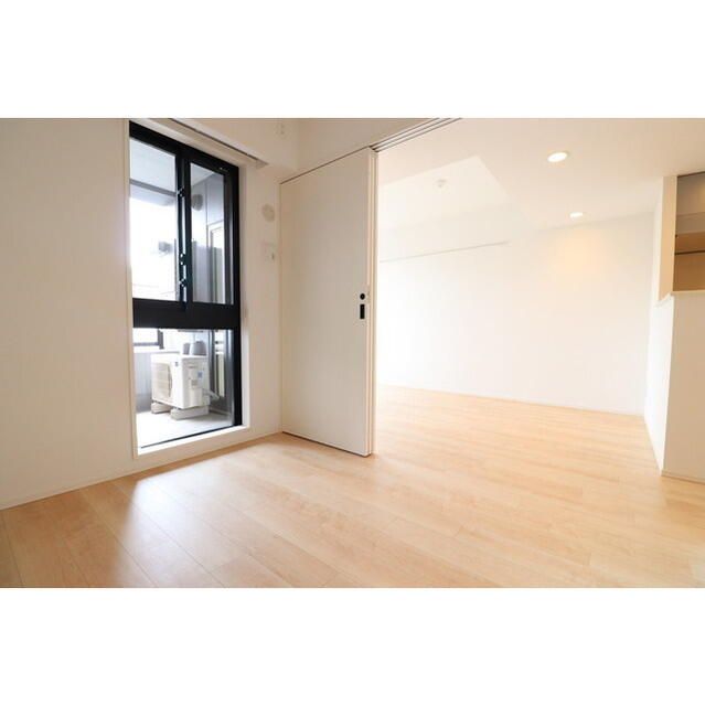 その他部屋・スペース　写真は同タイプ住居です。