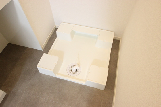 その他　※別部屋の写真です