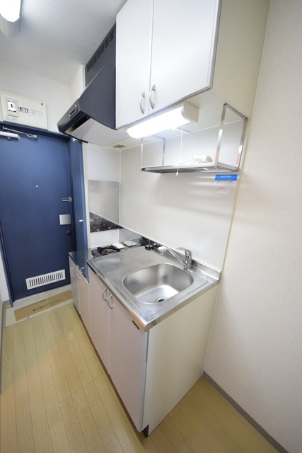 キッチン　★今日はなにつくろっかな★