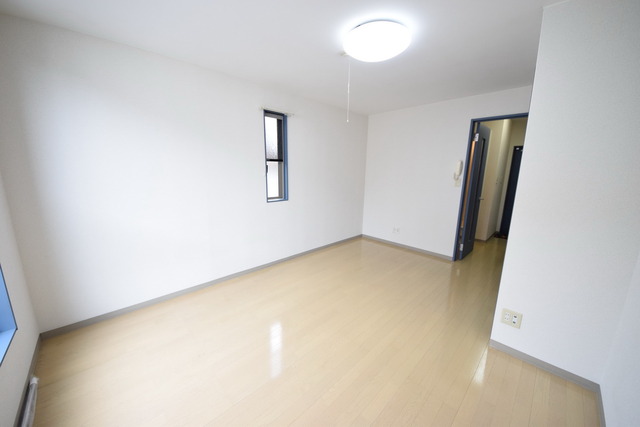 その他部屋・スペース　★是非いちどご覧ください★