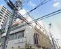 三鷹駅より徒歩2分 3階 築51年10ヶ月の賃貸物件