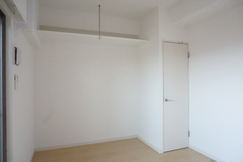 その他部屋・スペース　別号室