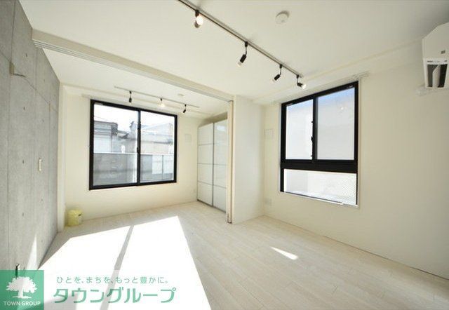 居室・リビング　お部屋探しは株式会社　タウンハウジング　までお気軽にお問合…