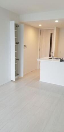 居室・リビング　参考写真