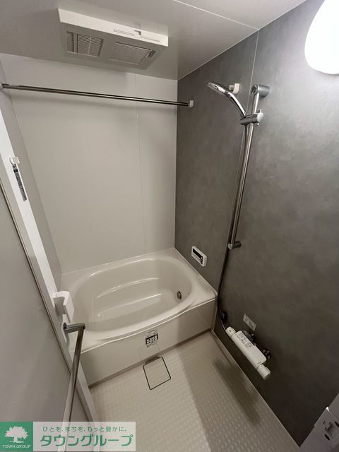 その他共有部分　外観