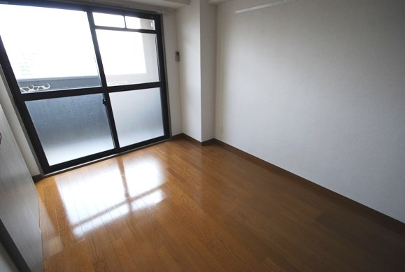 その他部屋・スペース　※別室写真参考