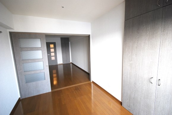 その他　※別号室参考写真