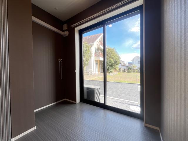 その他　その他（イメージ）