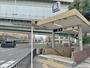 その他　谷町線平野駅4番出口（その他）まで108m