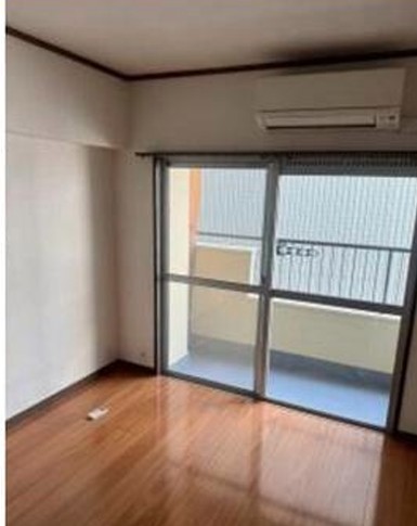 居室・リビング　※別部屋参照